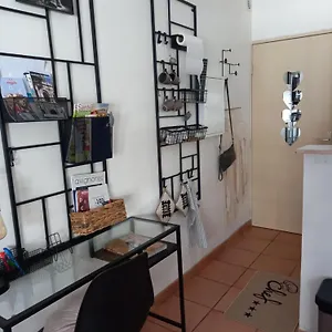 Studio Cocooning Centre Historique D Appartement Avignon