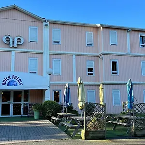 https://quick-palace-anglet.biarritzhotels.info
