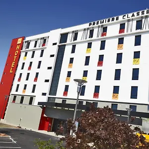 https://premiere-classe-lyon-est-saint-priest-eurexpo.hotels-rhonealpes.com